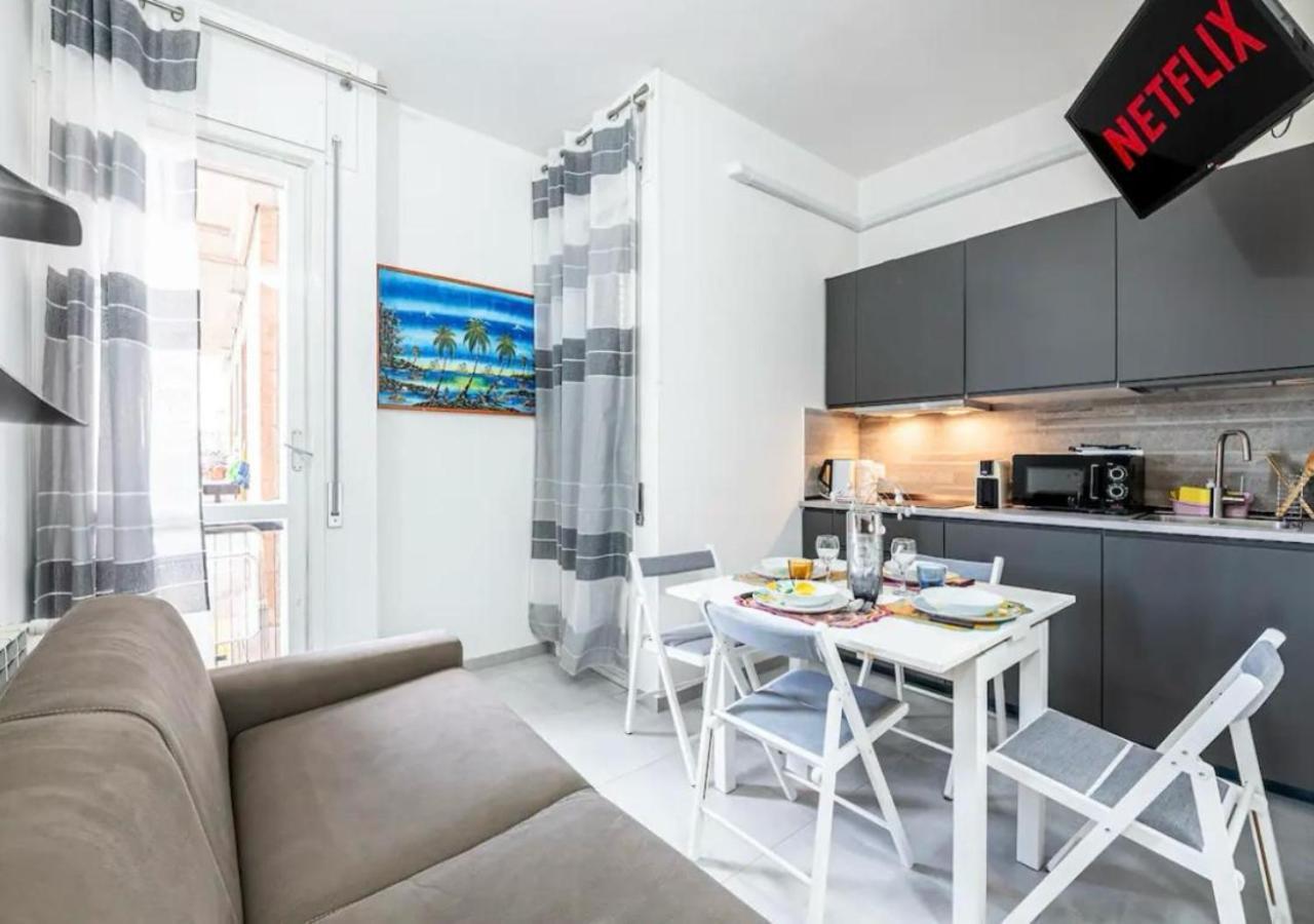 La Suite Di Tommy Con Parcheggio Privato Florence Ngoại thất bức ảnh